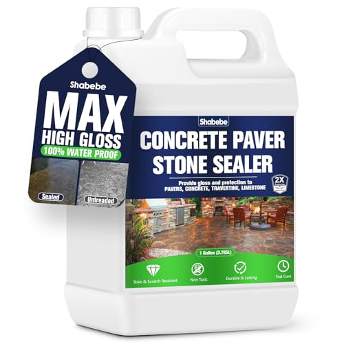Natural Stone Pavers