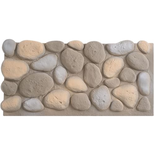 Natural Stone Veneer Ledger