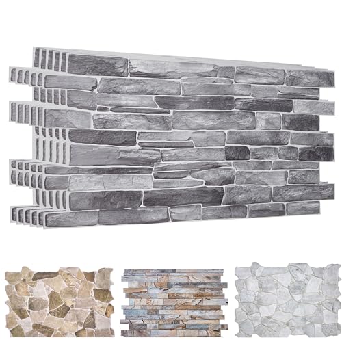 Natural Stone Wall Cladding