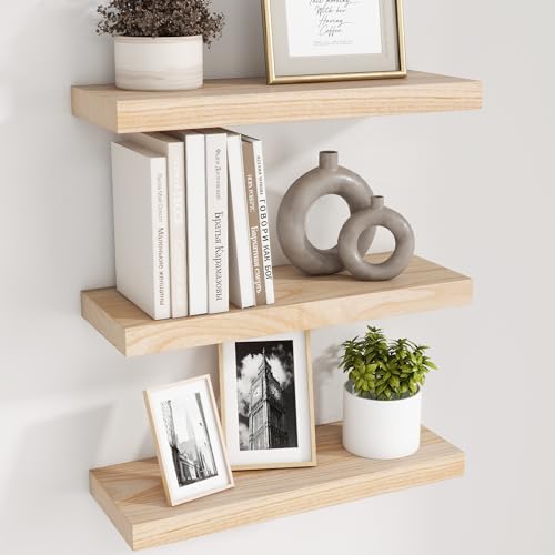 Lumber Wall Racks