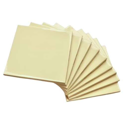 Bathroom Wall Stones in Soft Colors