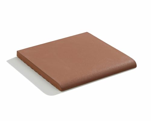 Non-Slip Ceramic Floor Tiles