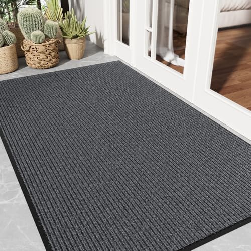 Sure Grip Outdoor Mat