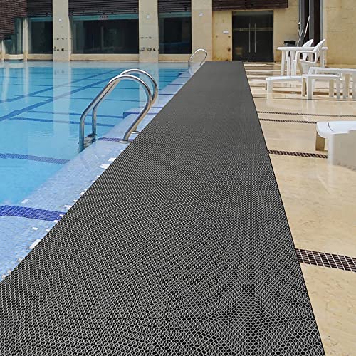 Non-Slip Pool Mats