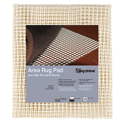 Non-Slip Tile Underlay