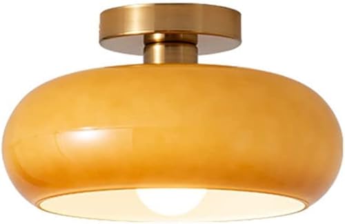 Nordic Light Fixtures