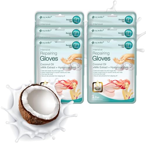 Nourishing Hand Care Set