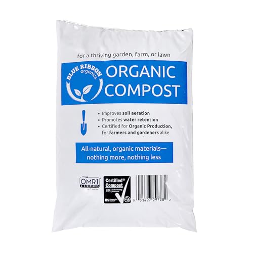 Natural Compost