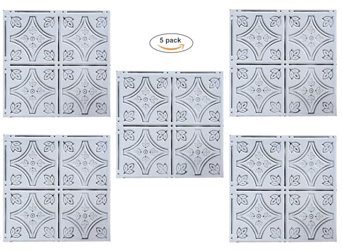 Decorative Wall Tiles