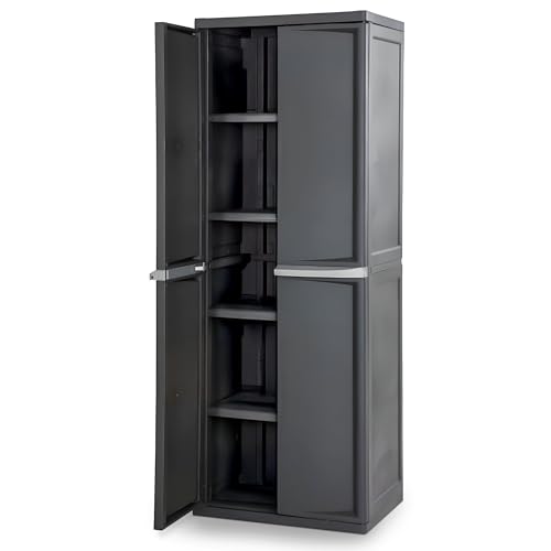 Gourmet Plus Storage Module