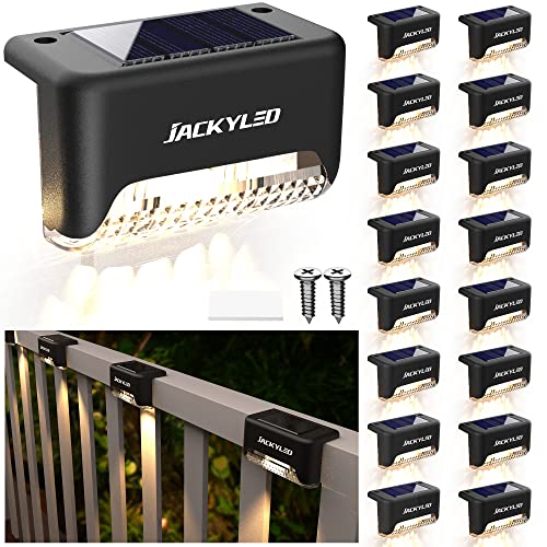 Outdoor LED Gate Lights