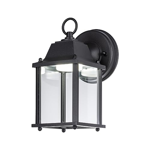 Outdoor LED Porch Lights