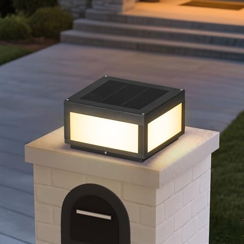 Outdoor Light Fixtures