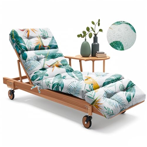 Waterproof Seating Cushions