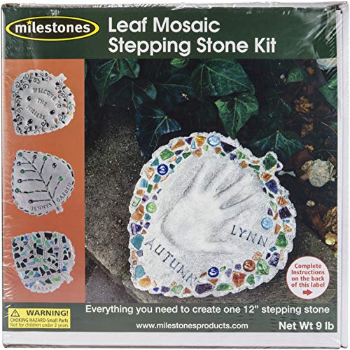 Mosaic Tile Kits