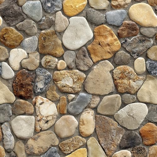 Outdoor Textured Tiles