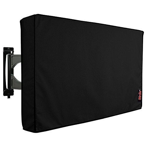Outdoor TV Cover