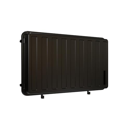 Outdoor TV Enclosure