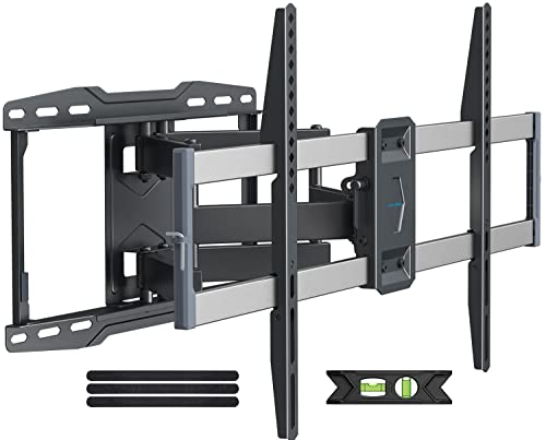 Wall Mount Bracket