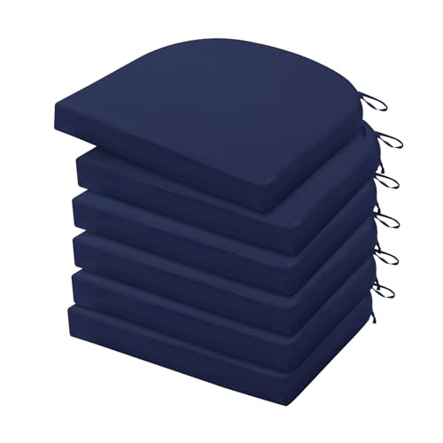 All-Weather Cushion Collection