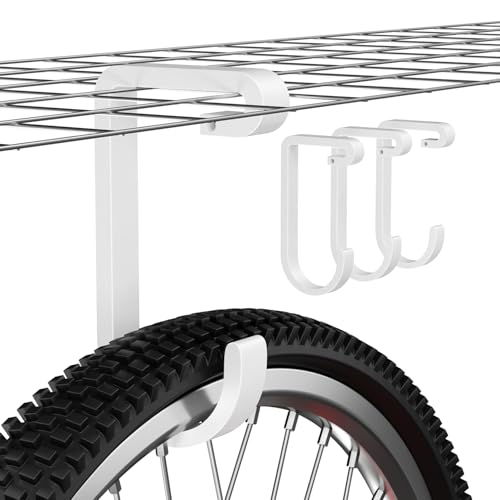 Overhead Suspension Hangers