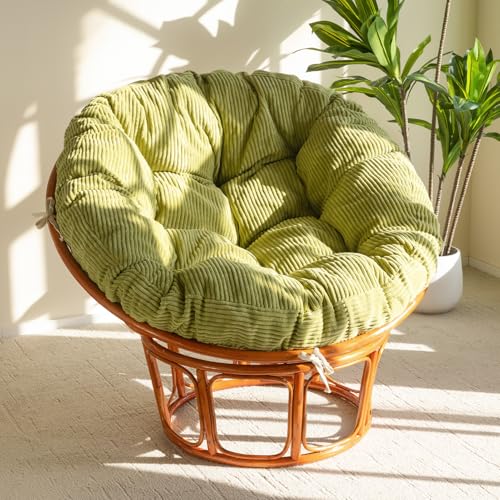 Papasan Chair Cushion