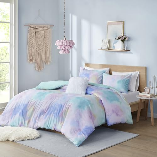 Subtle Bedding Collection