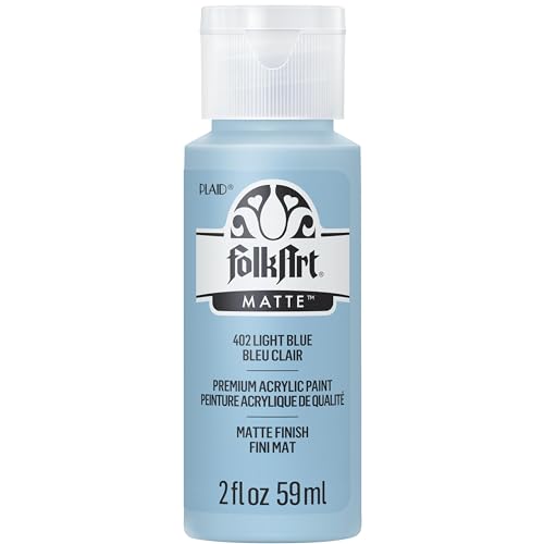 Sky Whisper Bathroom Coating