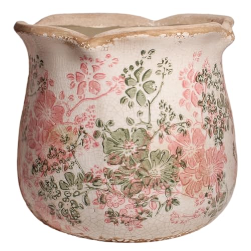 Decorative Planter Pots