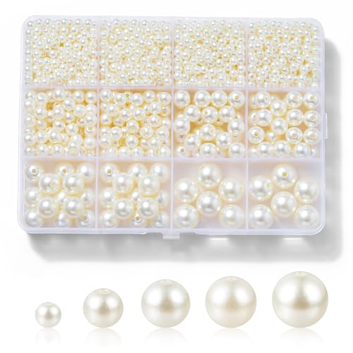 Craft Pearls Kit