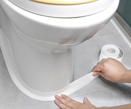 Self-Stick Decorative Accents