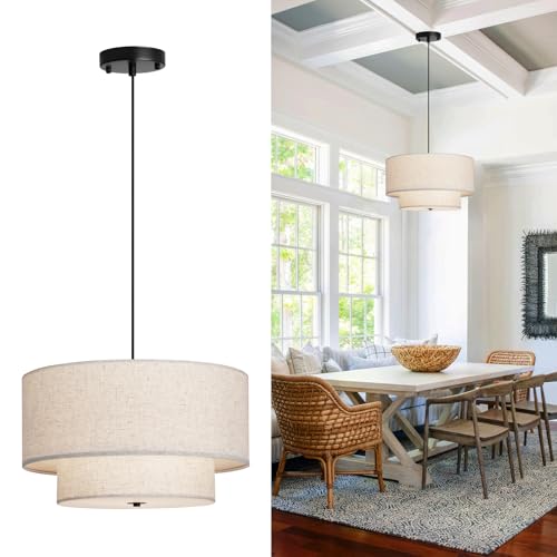 Hanging Ceiling Lamp