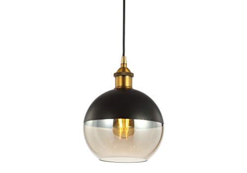 Chic Hanging Light