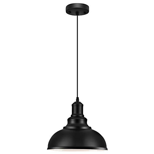 Pendant Lighting Fixture