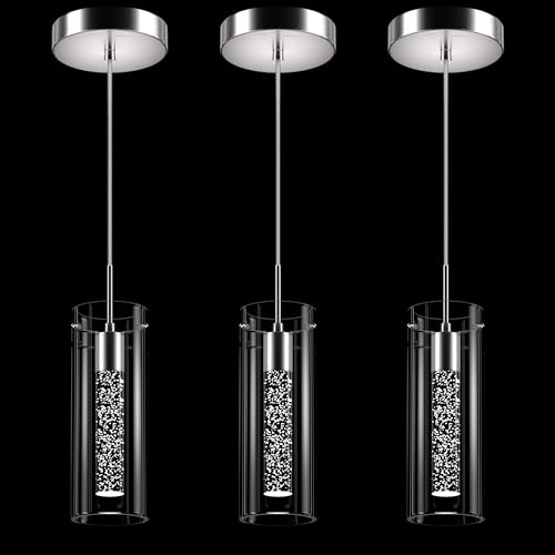 Elegant Pendant Lighting Fixture