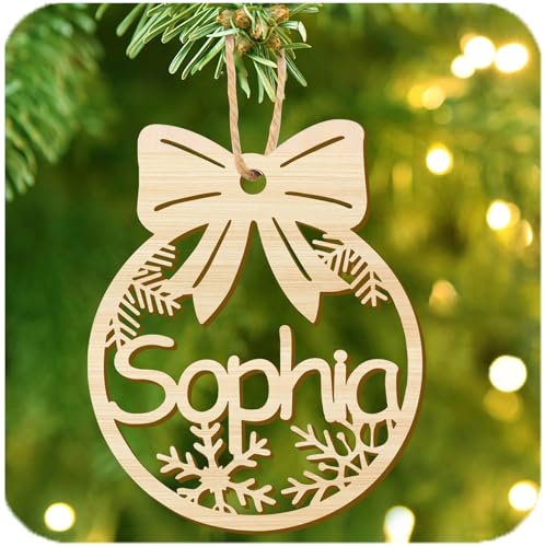 Customized Timber Decor Collection