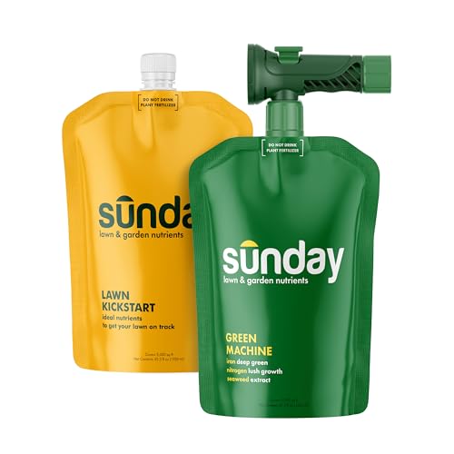 Pet-Friendly Lawn Guard