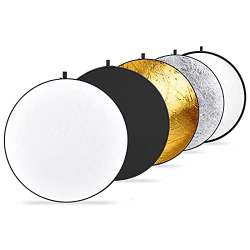 Reflector Set