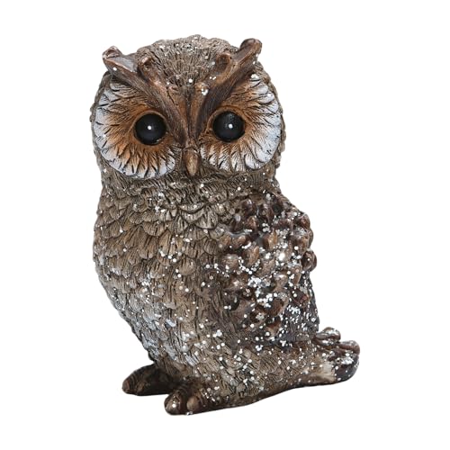 Pinecone Decor Accents