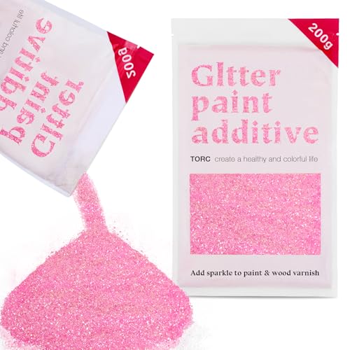 Rose Fireplace Finish