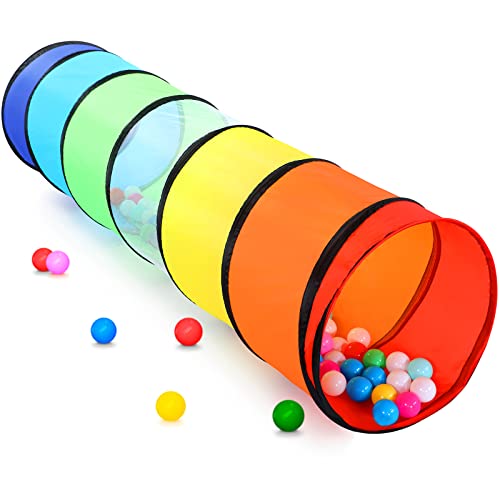 Children’s Play Passages