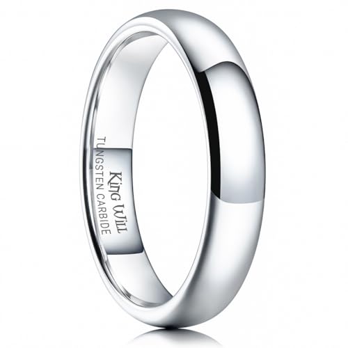 Polished Design Band