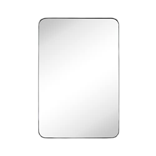 Polished Wall Mirrors