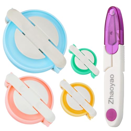 Pom-Pom Crafting Set