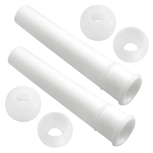 Pool Bubbler Fountain Kit