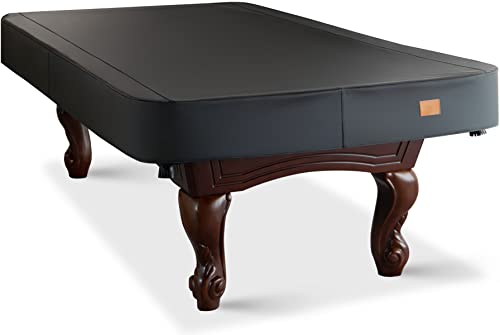 Pool Table Cover