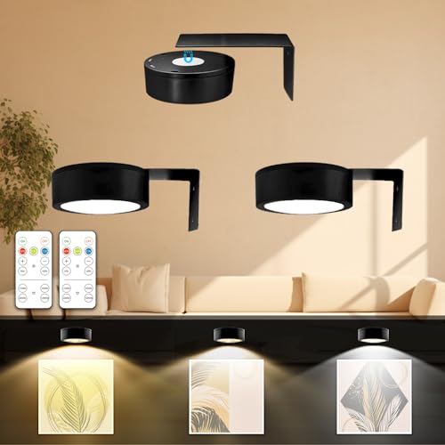 Pop Art Style Decorative Illumination