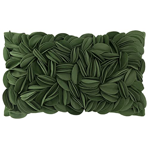 Flower Power Pillows