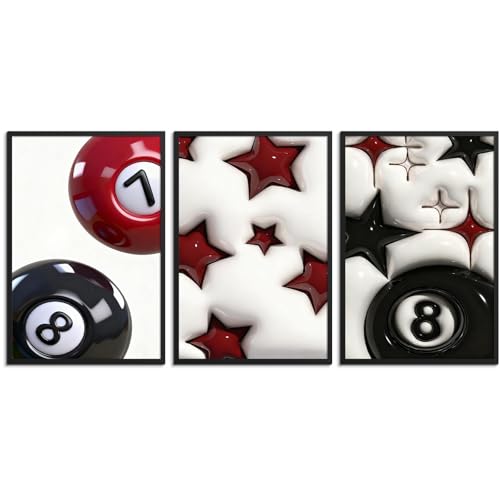 Prints For Visual Art