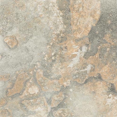 Porcelain Floor Tiles